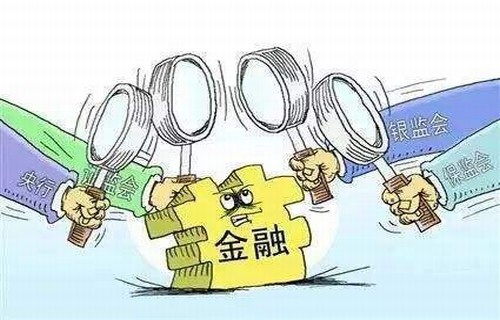 李嘉诚基金桂东电力股吧_览益股市