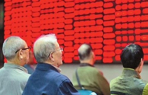 芯片概念股龙头股_农业银行股吧思源电气股吧_长春一东股吧