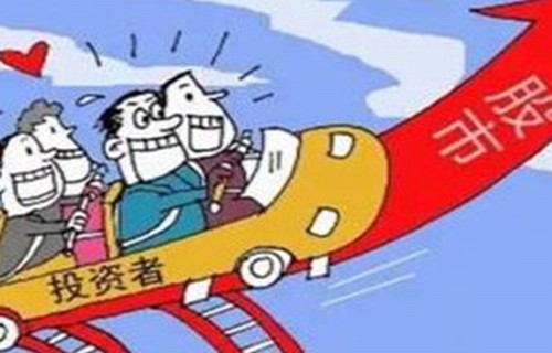 南京银行股吧华泰证券凯发k8旗舰厅app下载官网聊聊持续整理形态主要包括哪几种