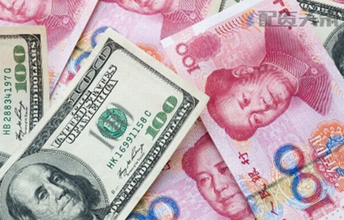 600092900947盘点摘星摘帽的条件有哪些