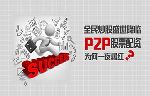 a股什么意思_江淮汽车股吧