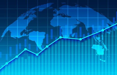 挑选基金值得买股票-300785股票-最新消息、相关新闻