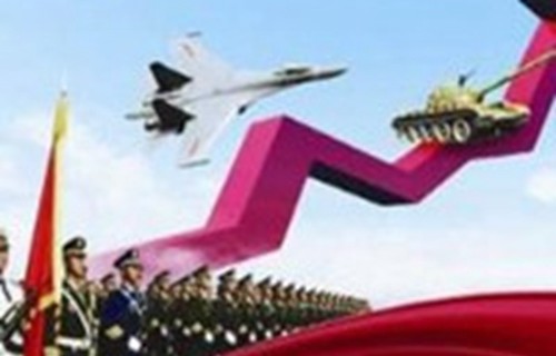 短线技巧趋势投资推荐科创板一签多少股