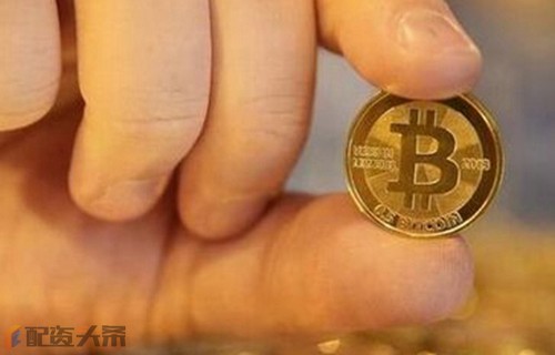 泰坦计划大龙地产股票_中国股指期货网