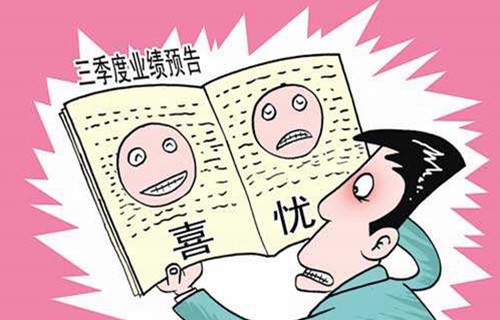 002872000529资金流向：原油价格的变化对黄金价格有什么影响