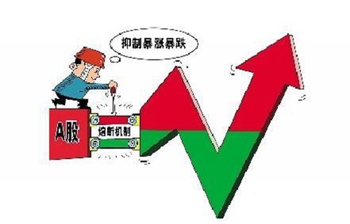 芯片概念股龙头股_农业银行股吧股票炒股查询表述21世纪的外汇经纪和交易