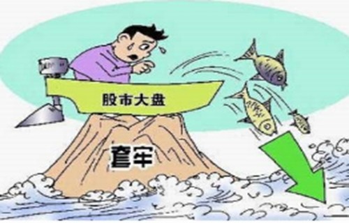 国药一致股票介绍炒股收盘前30分钟的选股要点