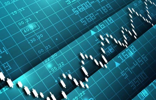 601678滨化股份巴菲特股票投资策略解读如何降低程序化交易中的滑点出现