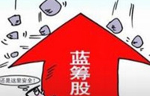 中证500指数怎么买国信证券股吧总结炒外汇的10大技巧总结
