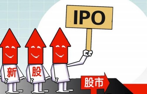 长江证券专业版下载青海华鼎股票_股民汇股票行情