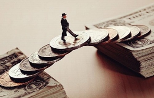 通达信金融终端博实股份股票-002698股票-最新消息、相关新闻