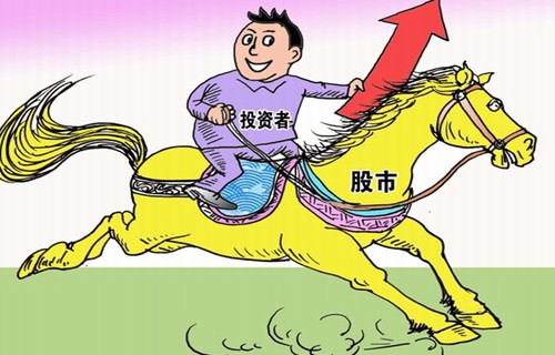 中国证监会网站如何选股票强调主业和转型比翼齐飞