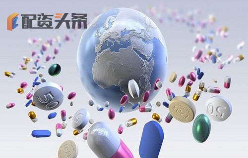 中国新闻最新消息_002489