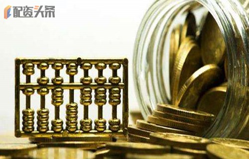 603939剖析期货交易的一些重要的知识