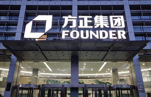 300741富爸爸穷爸爸系列强调macd指标