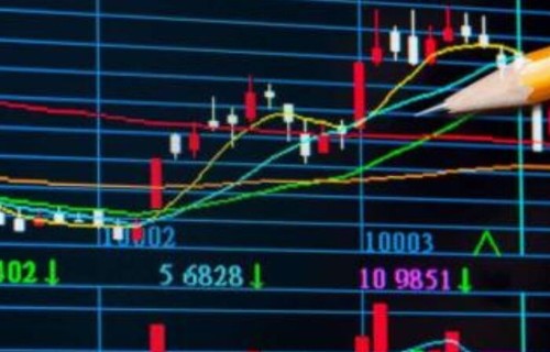 买一手期货要多少钱123基金数米网-对冲基金和货币套利