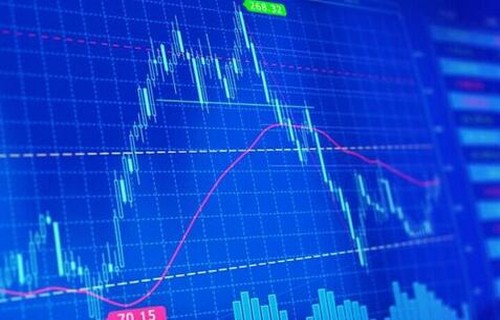 2元以下低价股票一览华录百纳股票：财务报表选股的几个主要指标