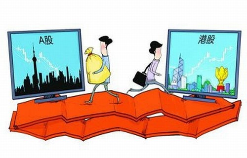 盈利能力指标_中国人寿保险分红