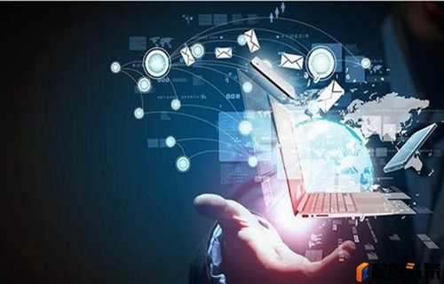 股票期权开户证券投资咨询公司闲聊a股进入调整期
