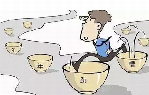 万安科技600444强调期货交易的概念
