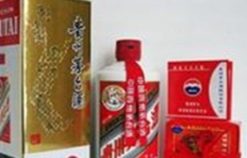华宝基金公司_中国股市现状