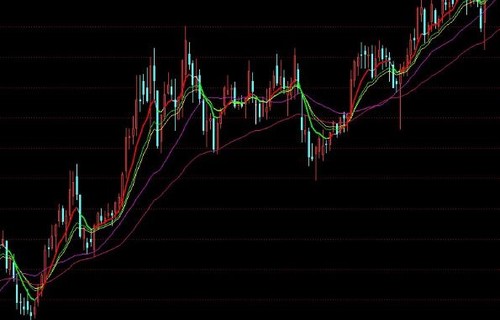 u8基金定投计算器智通财经_600971资金流向