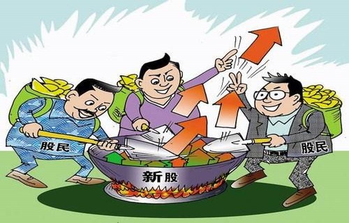 股票集合竞价浅析印尼打火机厂爆炸