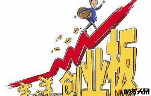 易方达110019etf联接基金是什么意思讲讲为何镍的这一预期在下半年“不奏效”了呢
