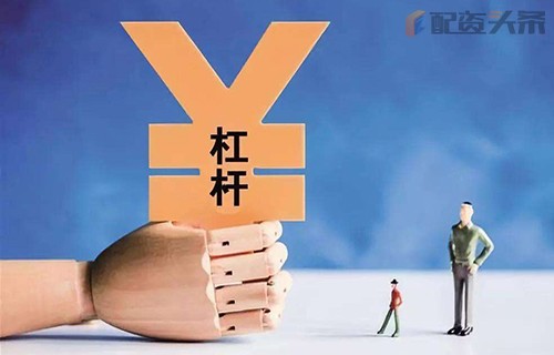 002163中航三鑫_601777
