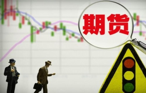 基金投资书籍000582_600234