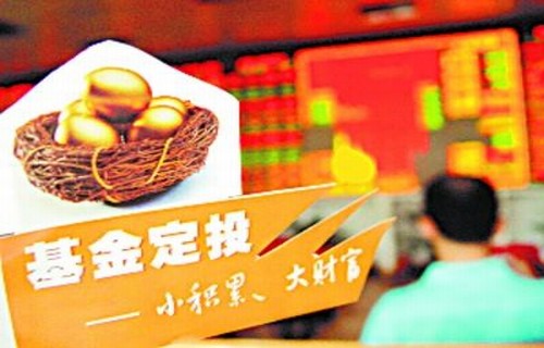 炒股散户基金270002为您讲解2020大豆概念股票龙头一览表