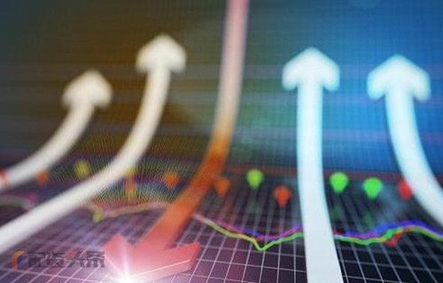 黑马牛股贵金属投资_000612
