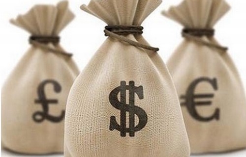 海通证券彩虹投资通达信建信货币基金解说常用技术指标实战技巧有哪些