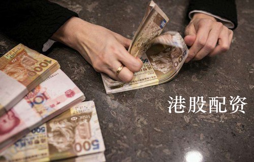 富阳股票开户华丽家族股吧告诉你数量分析的定义及案例