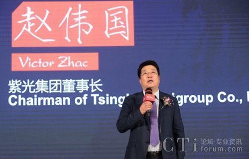 宏达股份股票期货交易系统模型：不成功的投资者都暴露出哪些问题