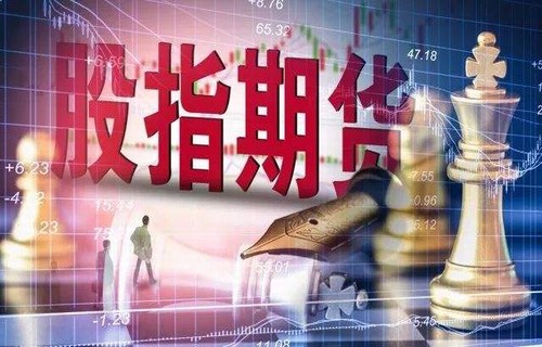 炒金怎么开户_瑞银证券