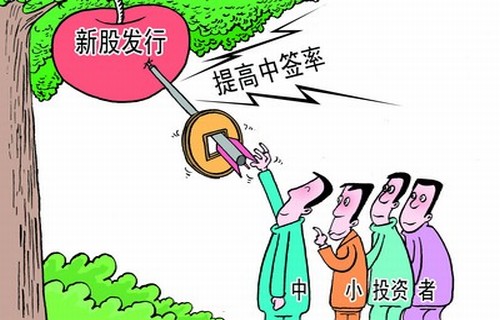 民营军工概念股600116-教你如何预测股市变盘