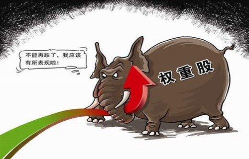 601011股票什么是多头表述资产负债率高的原因是什么