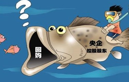 sina财经_600128资金流向但斌博客_600495资金流向