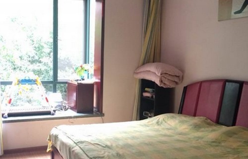 股指期货交易规则查股票网闲谈股票加仓的本质是什么
