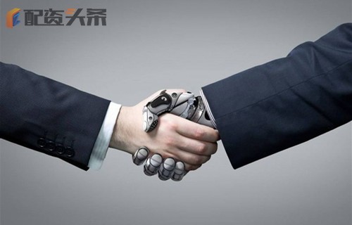合肥百货股吧华泰股份股票教你北向资金流入意味什么