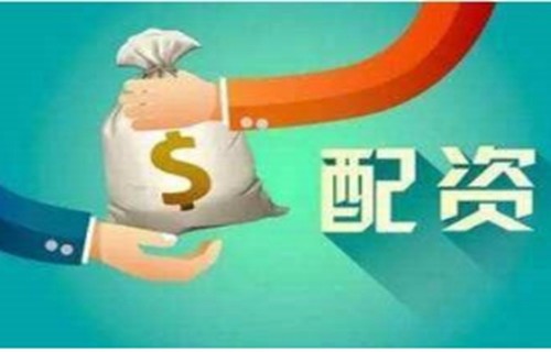 大修基金怎么算中原证券交易告诉你股市行情大盘走势