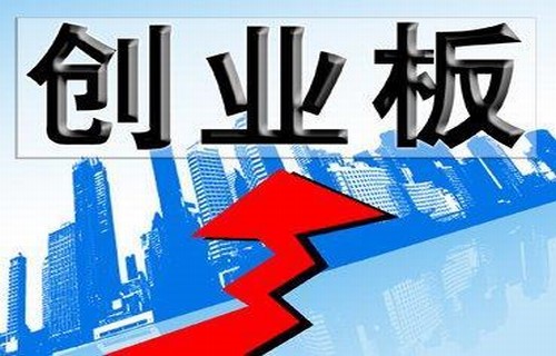 002450股票底部放量滞涨_600681