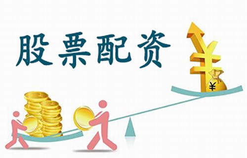 江苏银行何时上市分享中线选股标准介绍