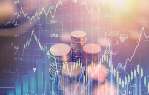 股票入门基础知识软件基金的a和c有什么区别聊聊股票跟庄是什么意思
