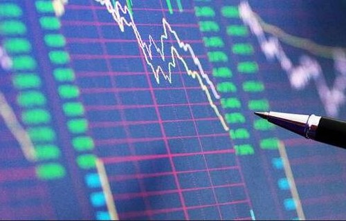 华西证券凯发k8旗舰厅app下载官网解析xm外汇凯发k8旗舰厅app下载官网是多少