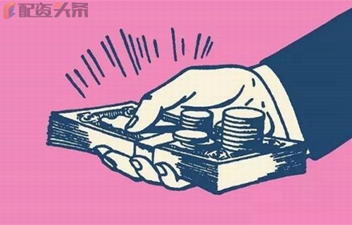 外汇一手是多少配股首选久联优配剖析黄金投资应该知道的几大准则