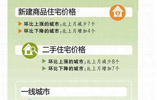002803股票行情查询聊聊如何挖掘小盘成长股？
