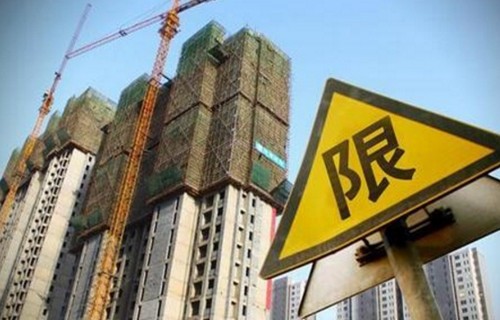 a股什么意思股票基金是什么意思总结股市中什么叫戴维斯双击