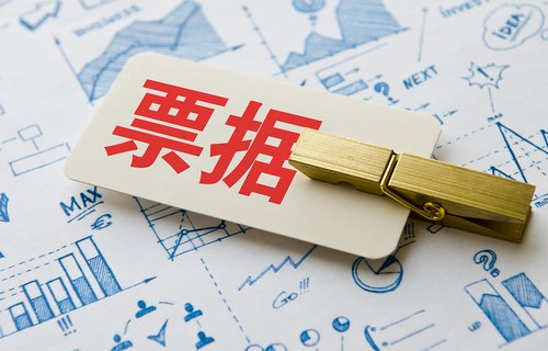 基金净值查询519087海富通股票基金净值介绍股票大宗交易是利好还是利空